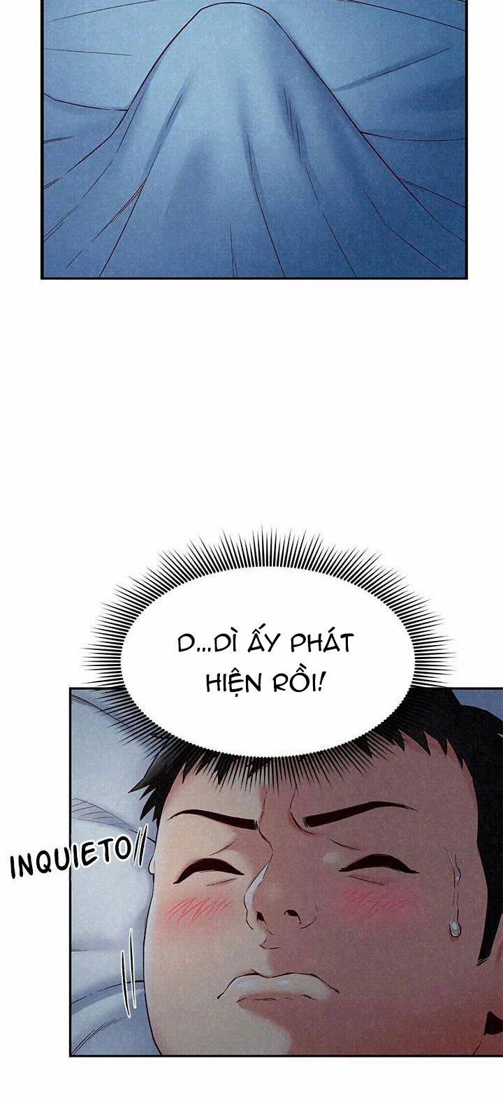 Cô Gái Bé Nhỏ Của Tôi 20 trang 2