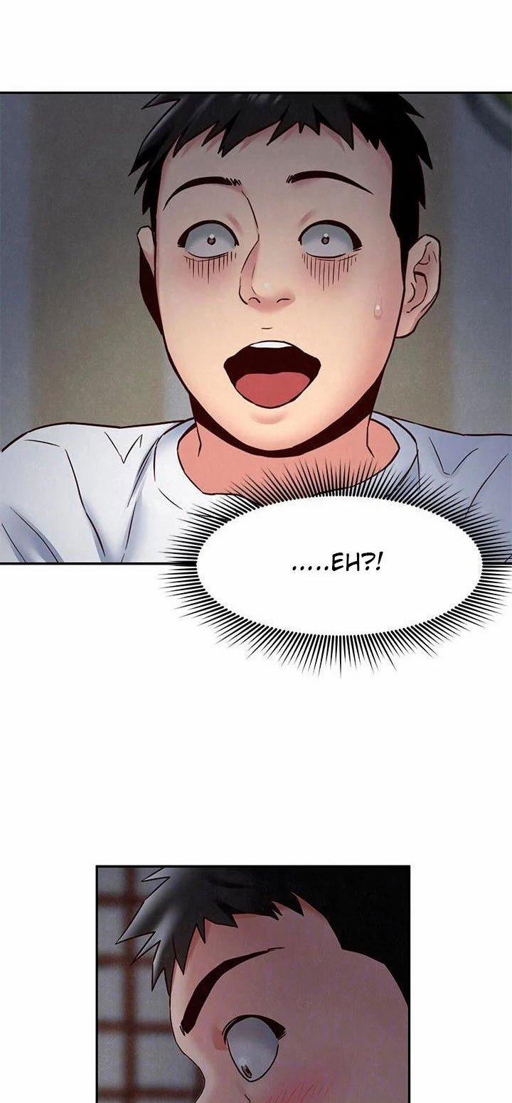 Cô Gái Bé Nhỏ Của Tôi 20 trang 26