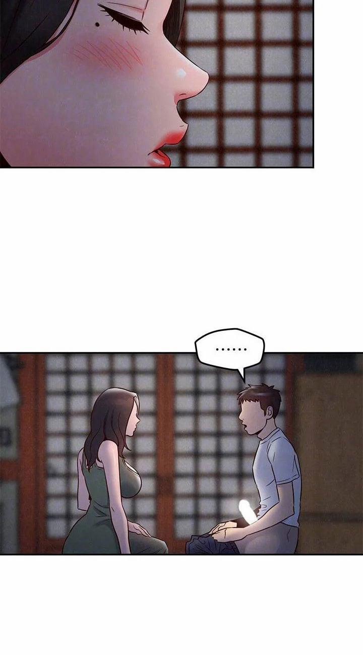 Cô Gái Bé Nhỏ Của Tôi 20 trang 28