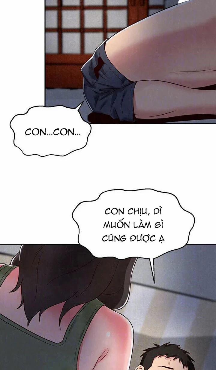 Cô Gái Bé Nhỏ Của Tôi 20 trang 38