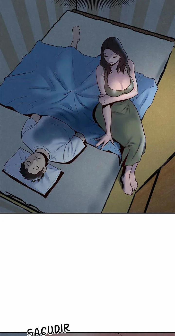 Cô Gái Bé Nhỏ Của Tôi 20 trang 6