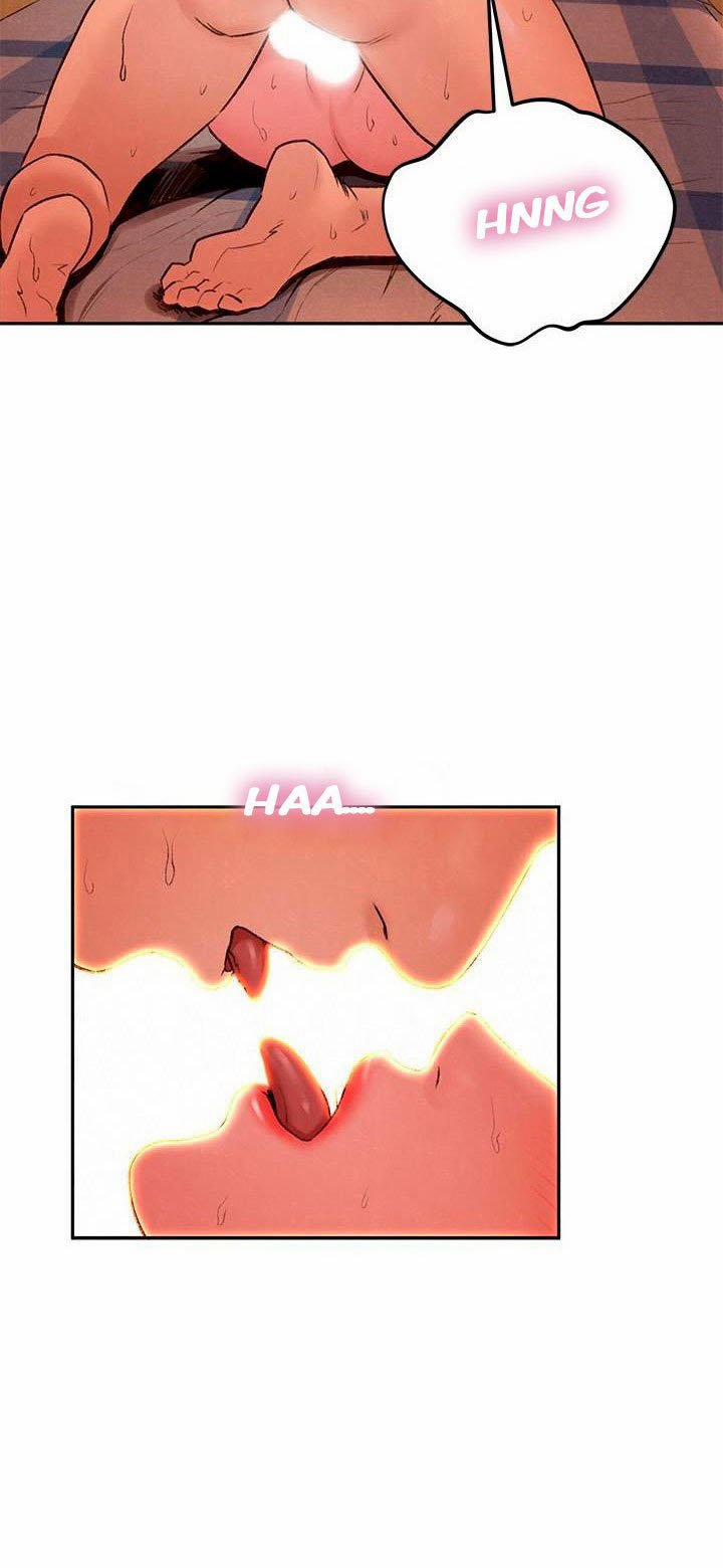 Cô Gái Bé Nhỏ Của Tôi 26 trang 11