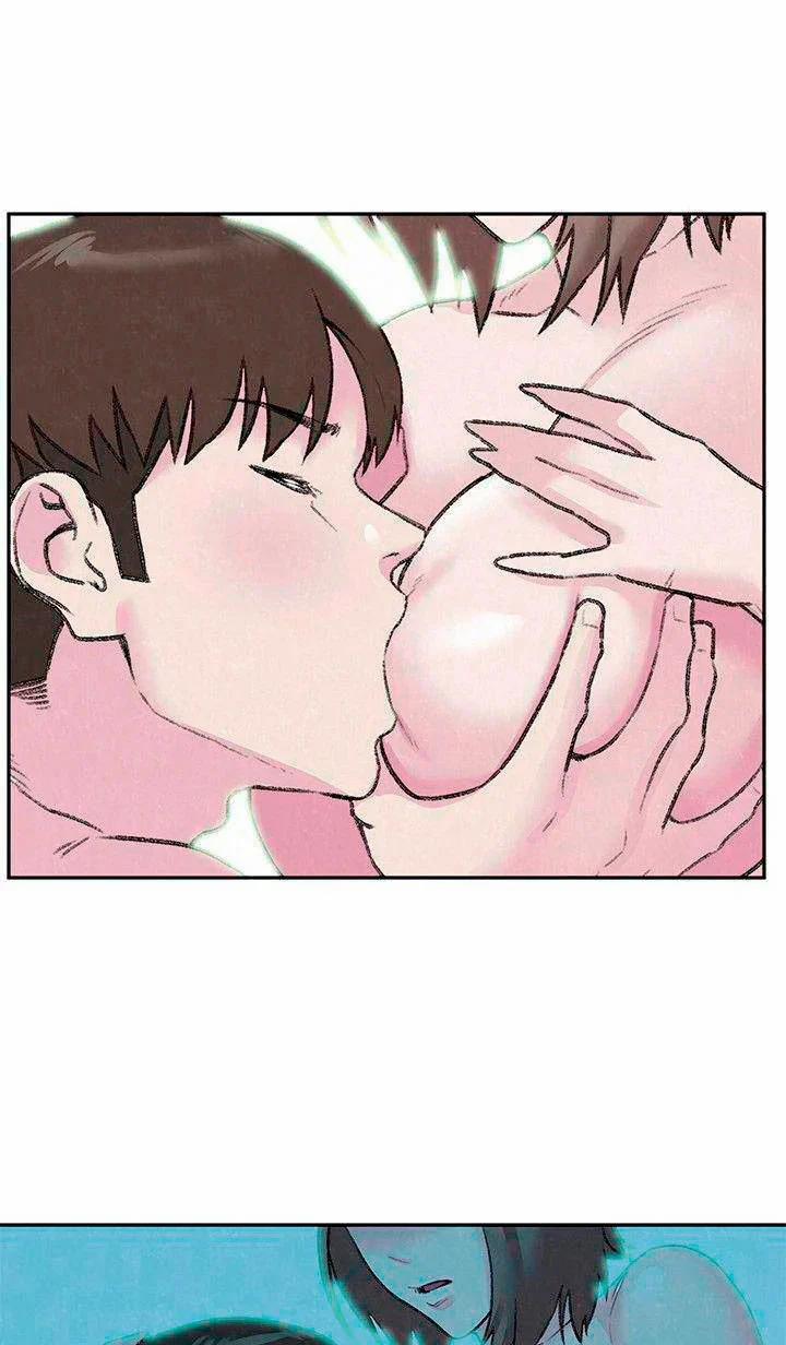 Cô Gái Bé Nhỏ Của Tôi 27 trang 3