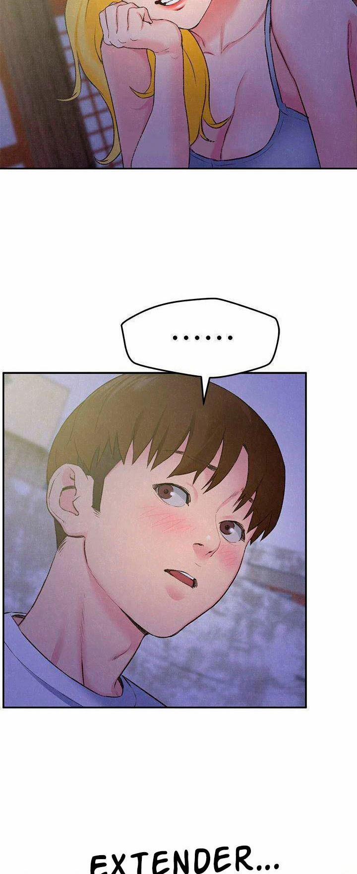 Cô Gái Bé Nhỏ Của Tôi 27 trang 44