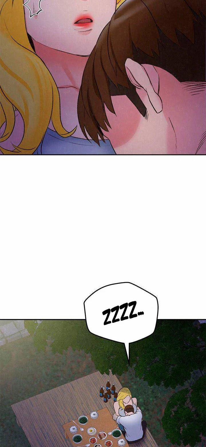 Cô Gái Bé Nhỏ Của Tôi 27 trang 48