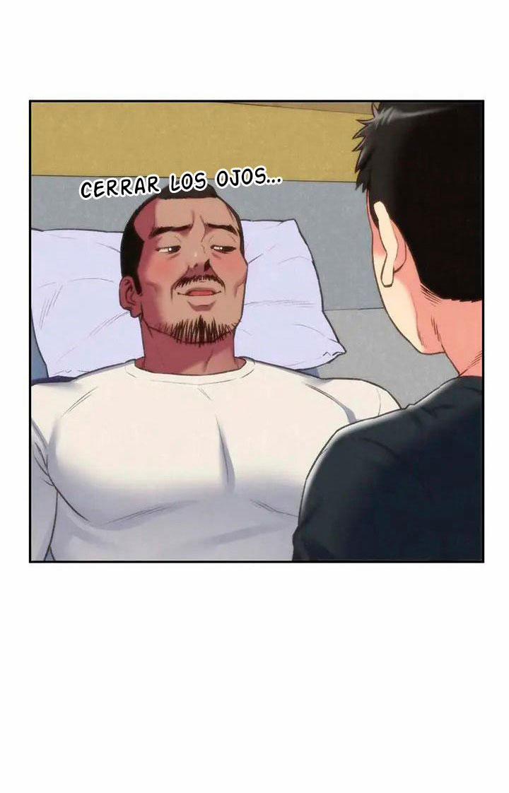 Cô Gái Bé Nhỏ Của Tôi 28 trang 7