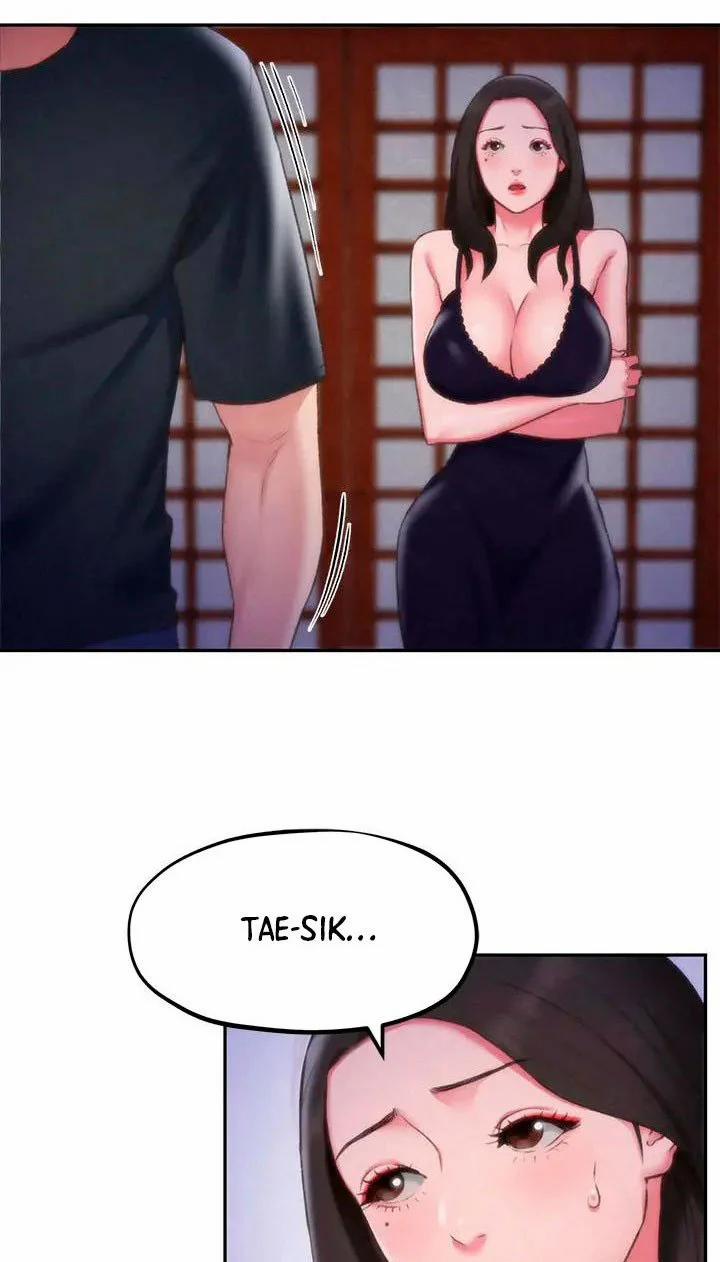 Cô Gái Bé Nhỏ Của Tôi 28 trang 9