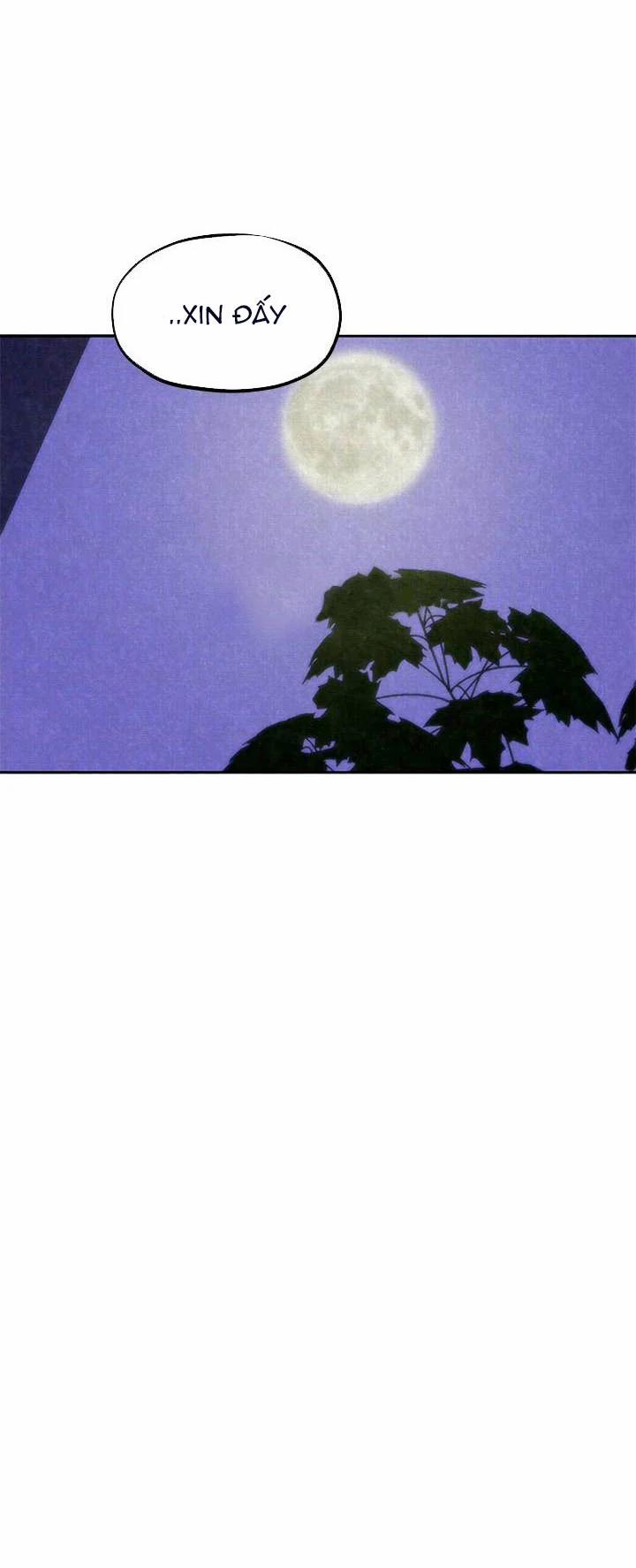 Cô Gái Bé Nhỏ Của Tôi 29 trang 16