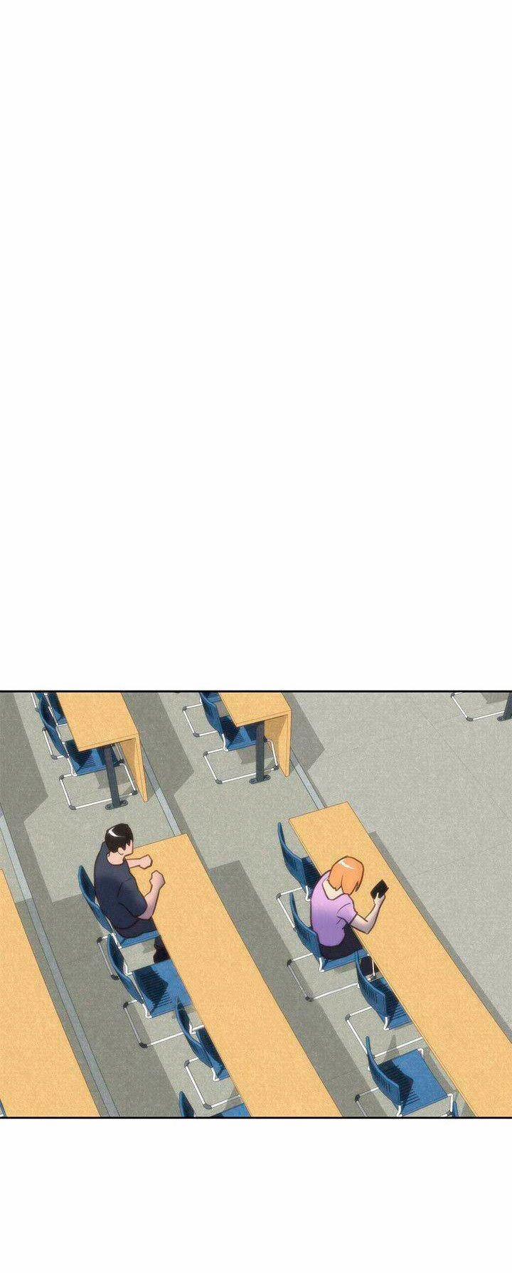 Cô Gái Bé Nhỏ Của Tôi 29 trang 17