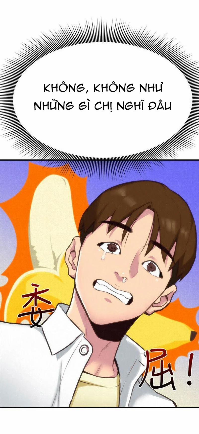 Cô Gái Bé Nhỏ Của Tôi 3.1 trang 12