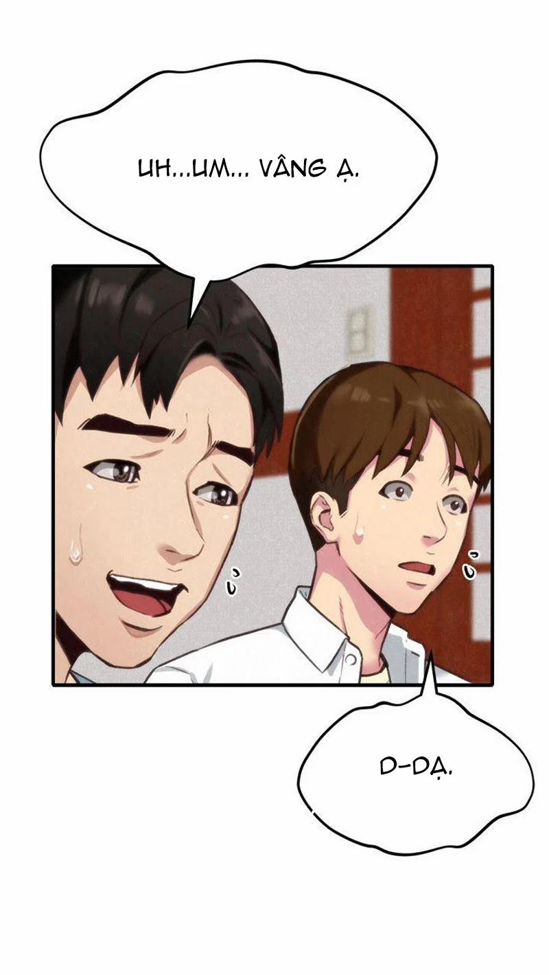 Cô Gái Bé Nhỏ Của Tôi 3.2 trang 15