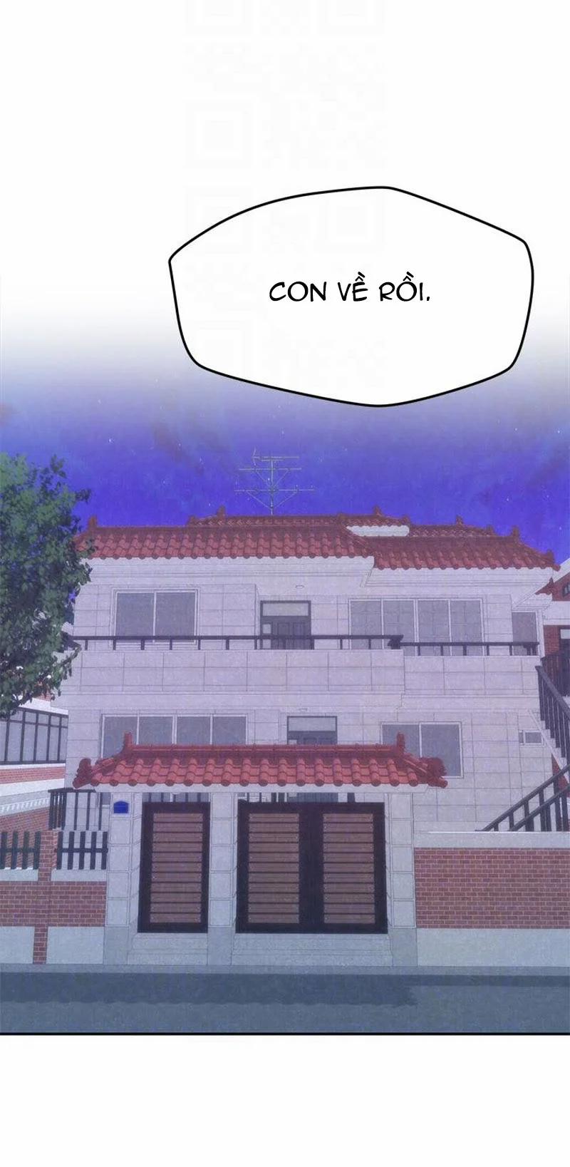 Cô Gái Bé Nhỏ Của Tôi 3.2 trang 17