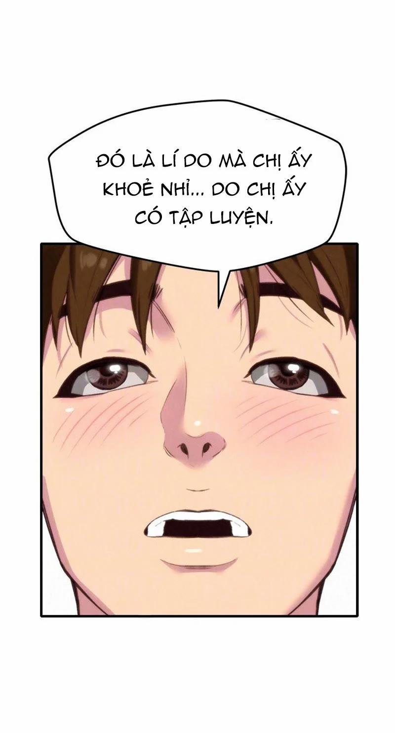 Cô Gái Bé Nhỏ Của Tôi 3.2 trang 29