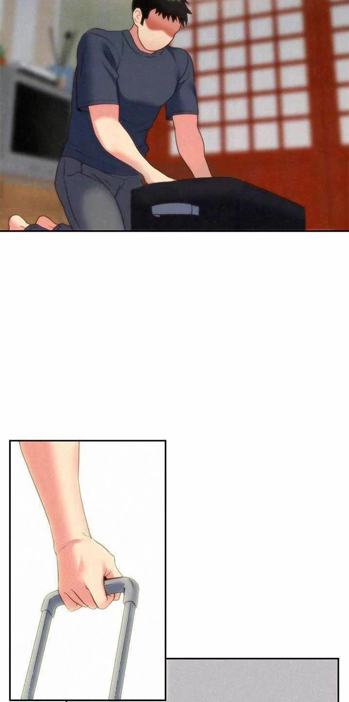 Cô Gái Bé Nhỏ Của Tôi 30 trang 19