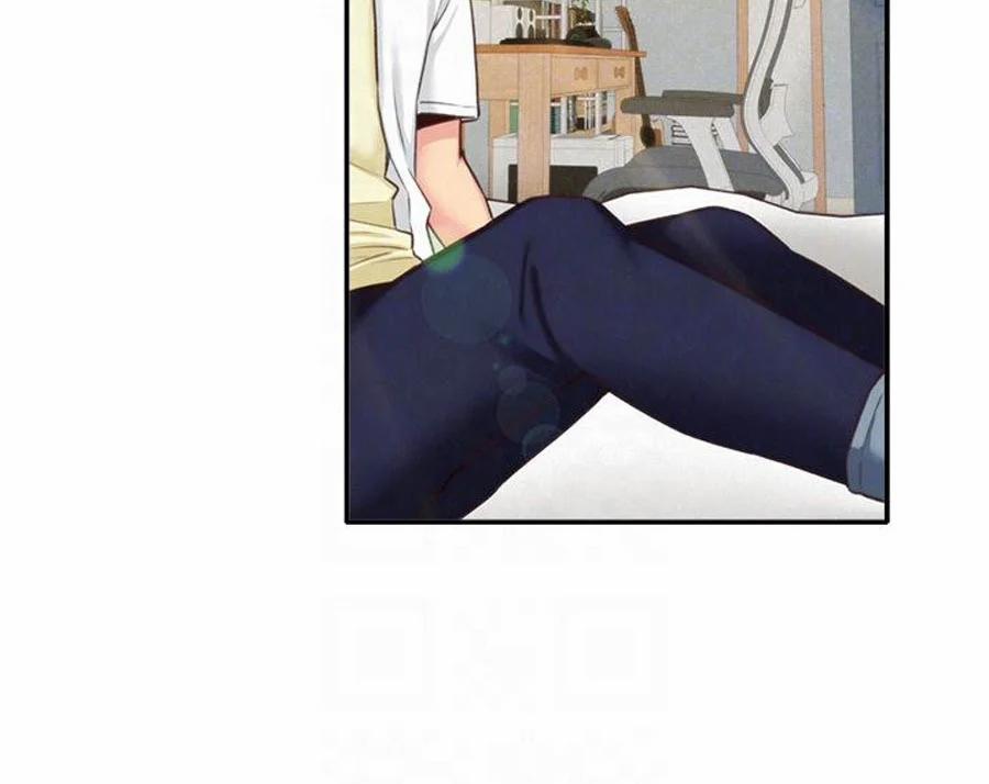 Cô Gái Bé Nhỏ Của Tôi 4.1 trang 26