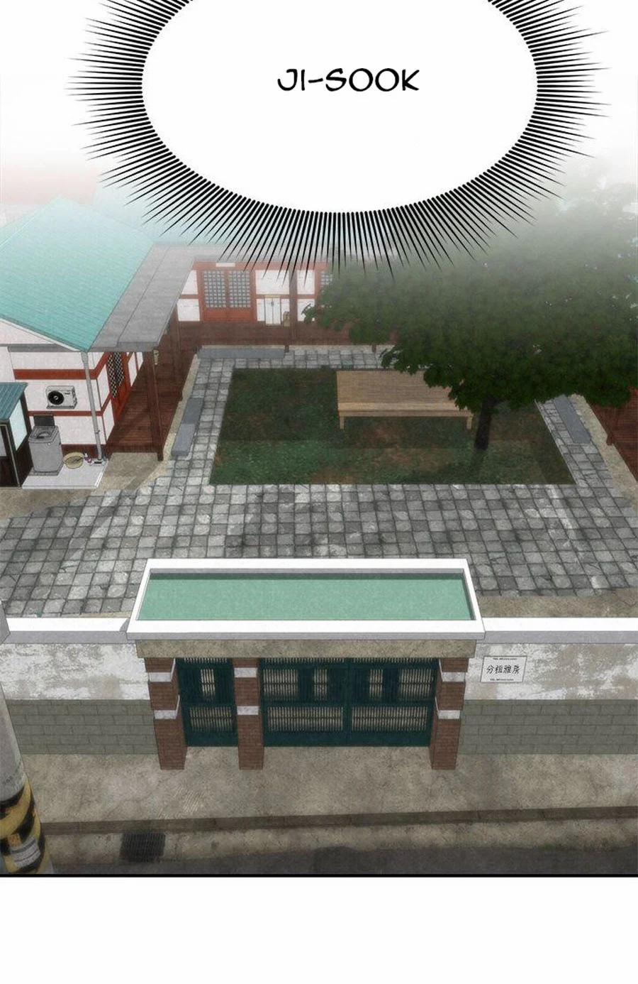 Cô Gái Bé Nhỏ Của Tôi 4.1 trang 29