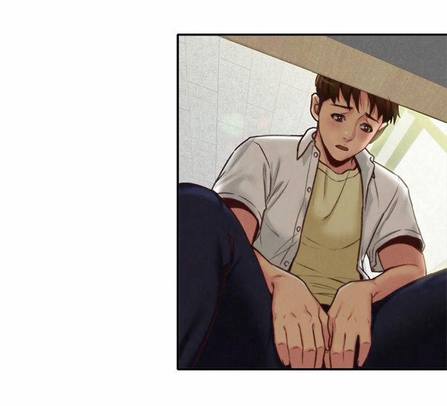 Cô Gái Bé Nhỏ Của Tôi 4.2 trang 16