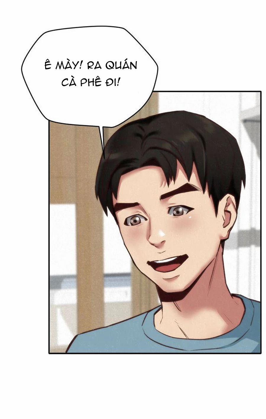 Cô Gái Bé Nhỏ Của Tôi 4.2 trang 24