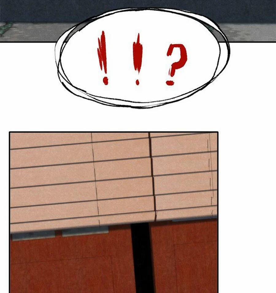 Cô Gái Bé Nhỏ Của Tôi 4.2 trang 35