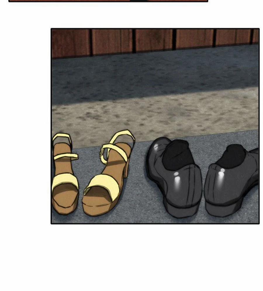 Cô Gái Bé Nhỏ Của Tôi 4.2 trang 36