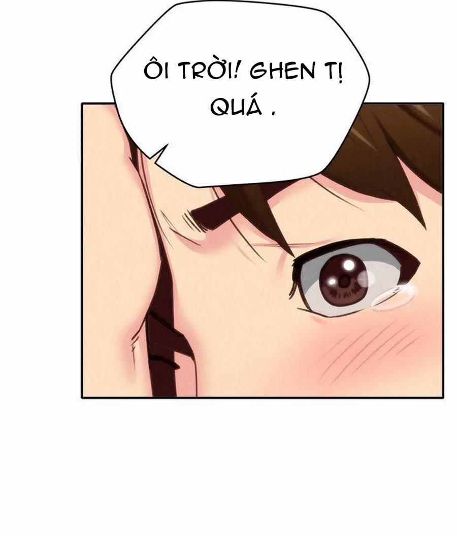 Cô Gái Bé Nhỏ Của Tôi 4.2 trang 41