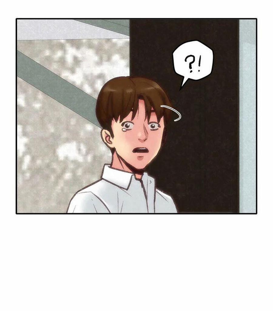 Cô Gái Bé Nhỏ Của Tôi 4.2 trang 42