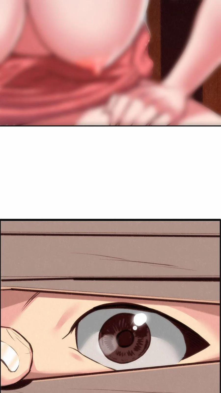 Cô Gái Bé Nhỏ Của Tôi 4.2 trang 52