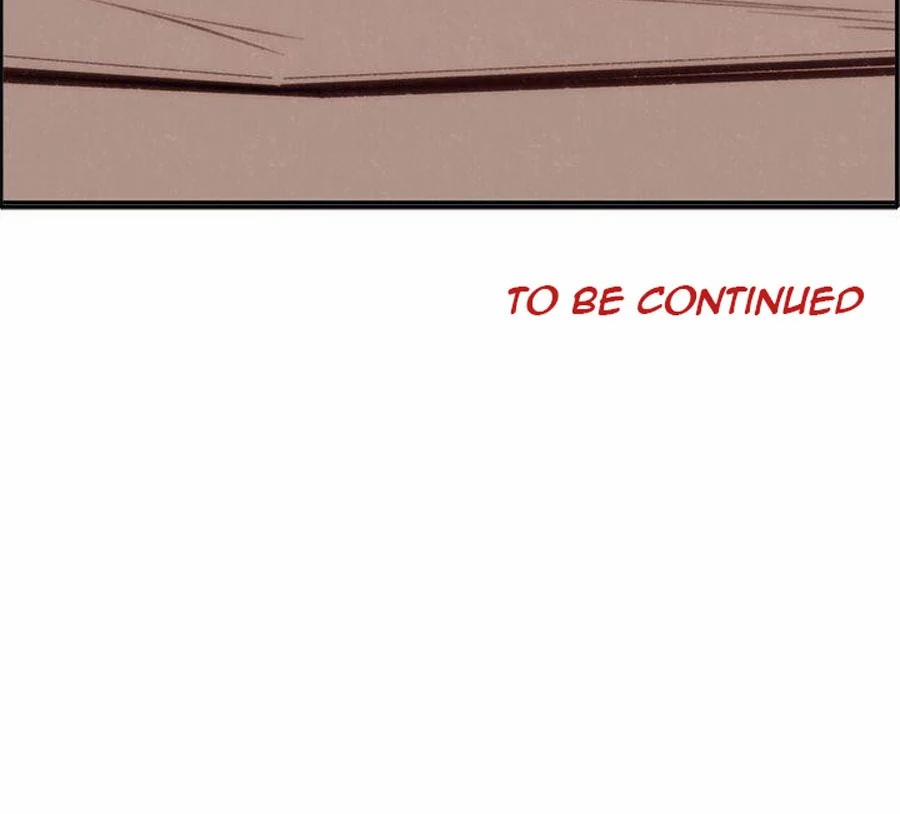 Cô Gái Bé Nhỏ Của Tôi 4.2 trang 53