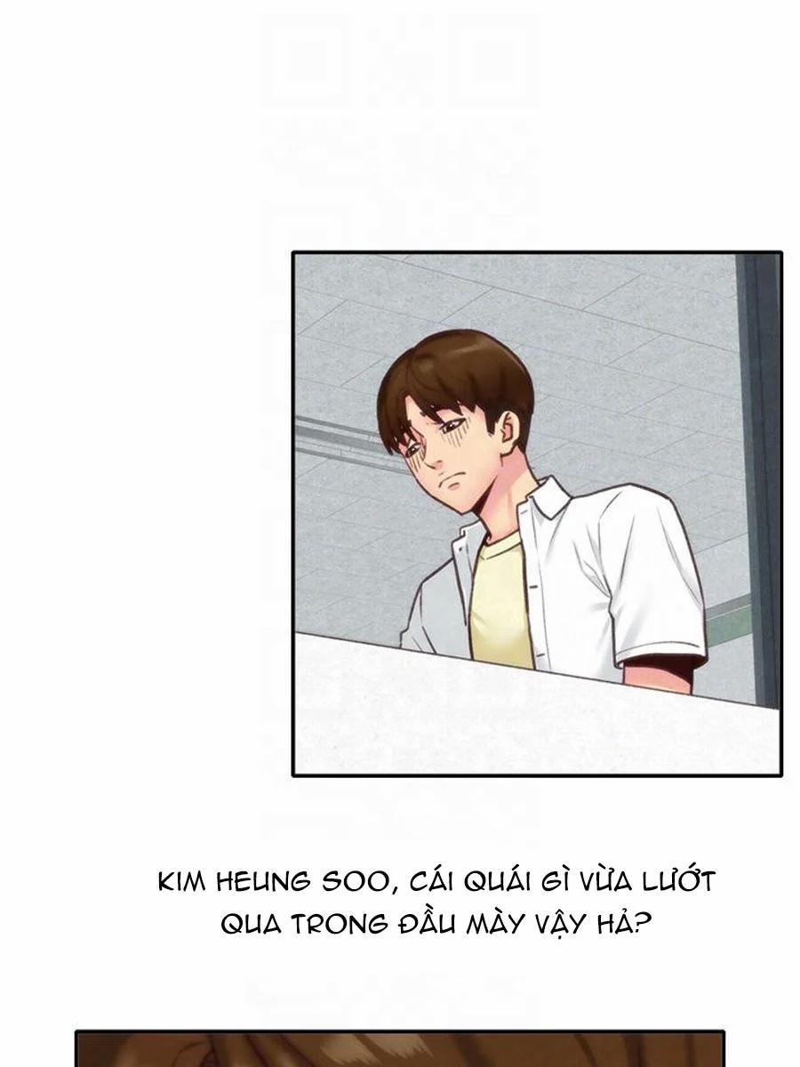 Cô Gái Bé Nhỏ Của Tôi 4.2 trang 7