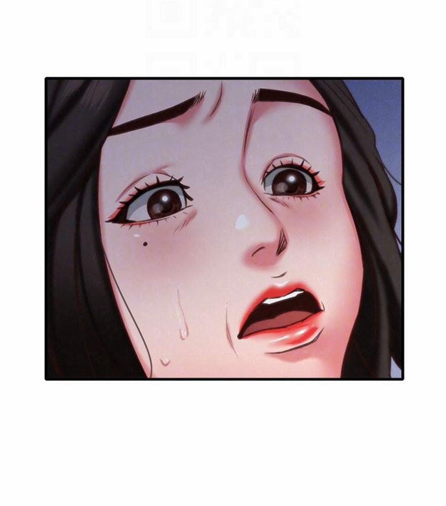 Cô Gái Bé Nhỏ Của Tôi 5.1 trang 26