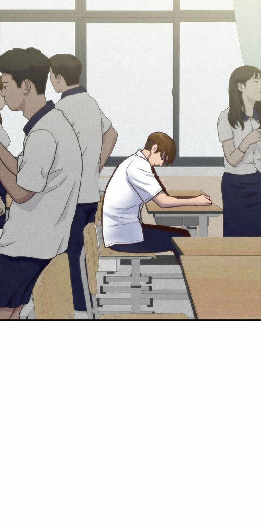 Cô Gái Bé Nhỏ Của Tôi 5.1 trang 47