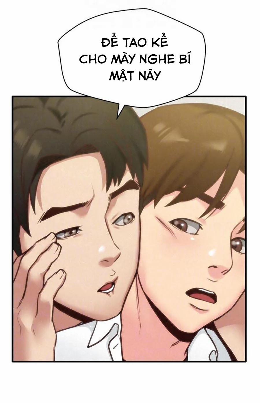 Cô Gái Bé Nhỏ Của Tôi 5.1 trang 56