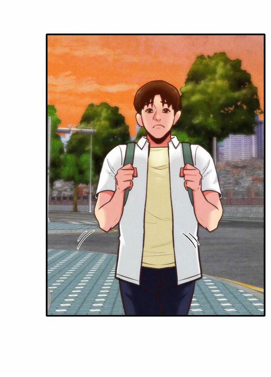 Cô Gái Bé Nhỏ Của Tôi 5.2 trang 13