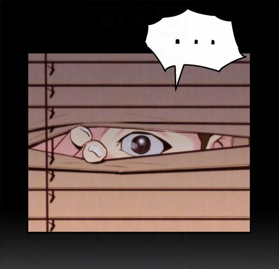 Cô Gái Bé Nhỏ Của Tôi 5.2 trang 18