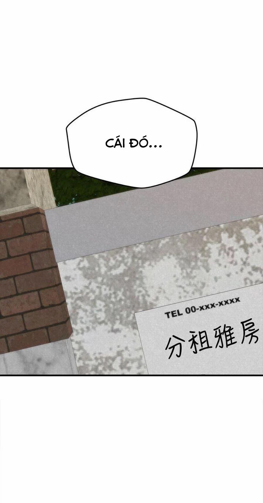 Cô Gái Bé Nhỏ Của Tôi 5.2 trang 59