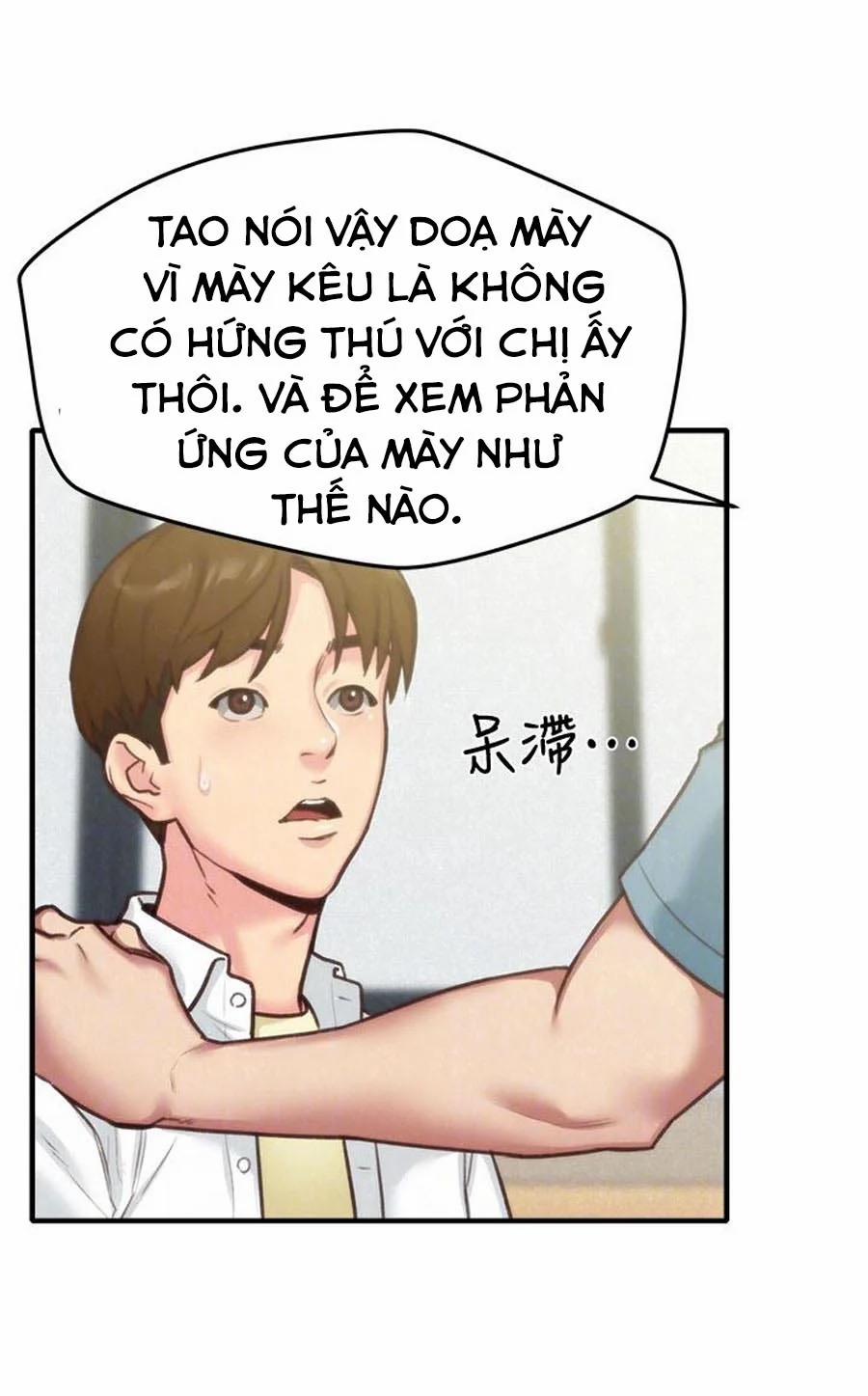 Cô Gái Bé Nhỏ Của Tôi 5.2 trang 6