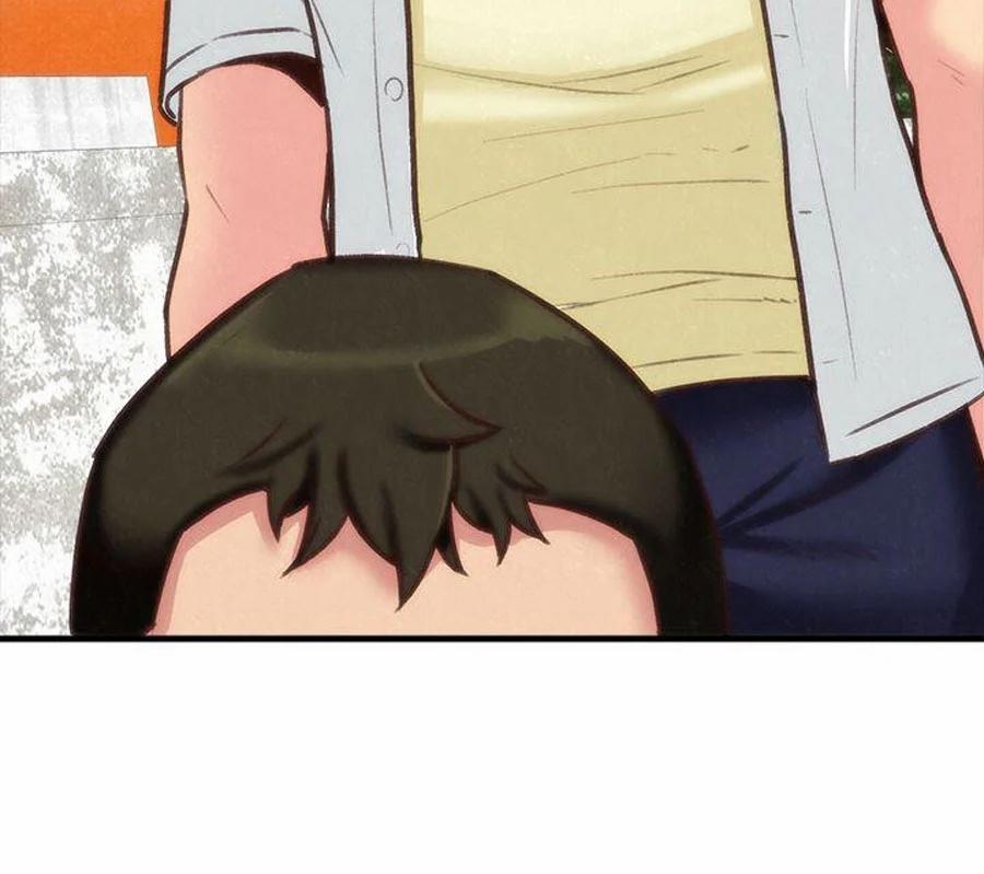 Cô Gái Bé Nhỏ Của Tôi 5.2 trang 61