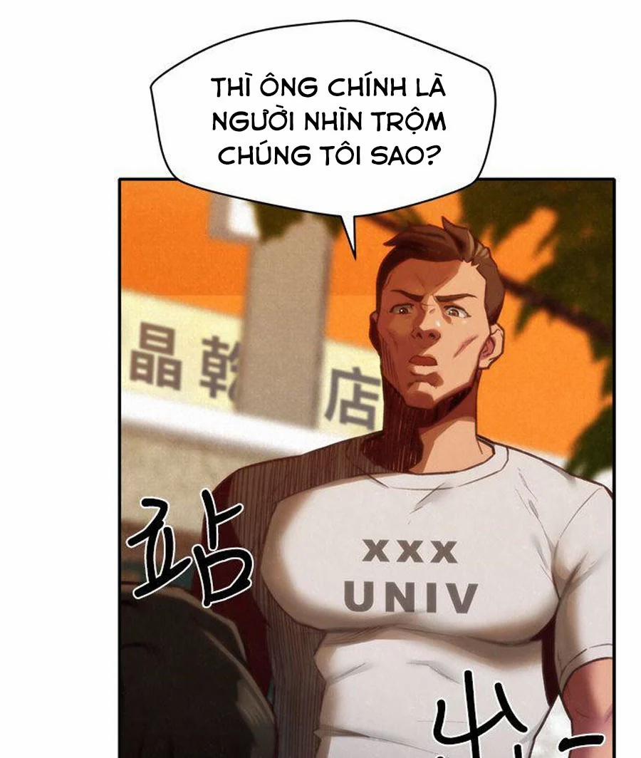 Cô Gái Bé Nhỏ Của Tôi 6.1 trang 14