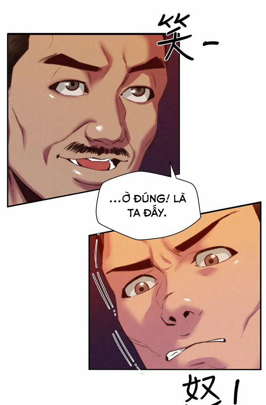 Cô Gái Bé Nhỏ Của Tôi 6.1 trang 17