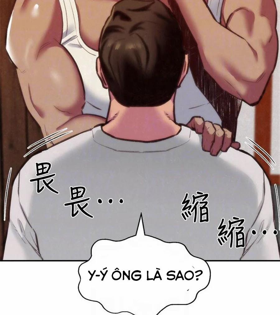 Cô Gái Bé Nhỏ Của Tôi 6.1 trang 27