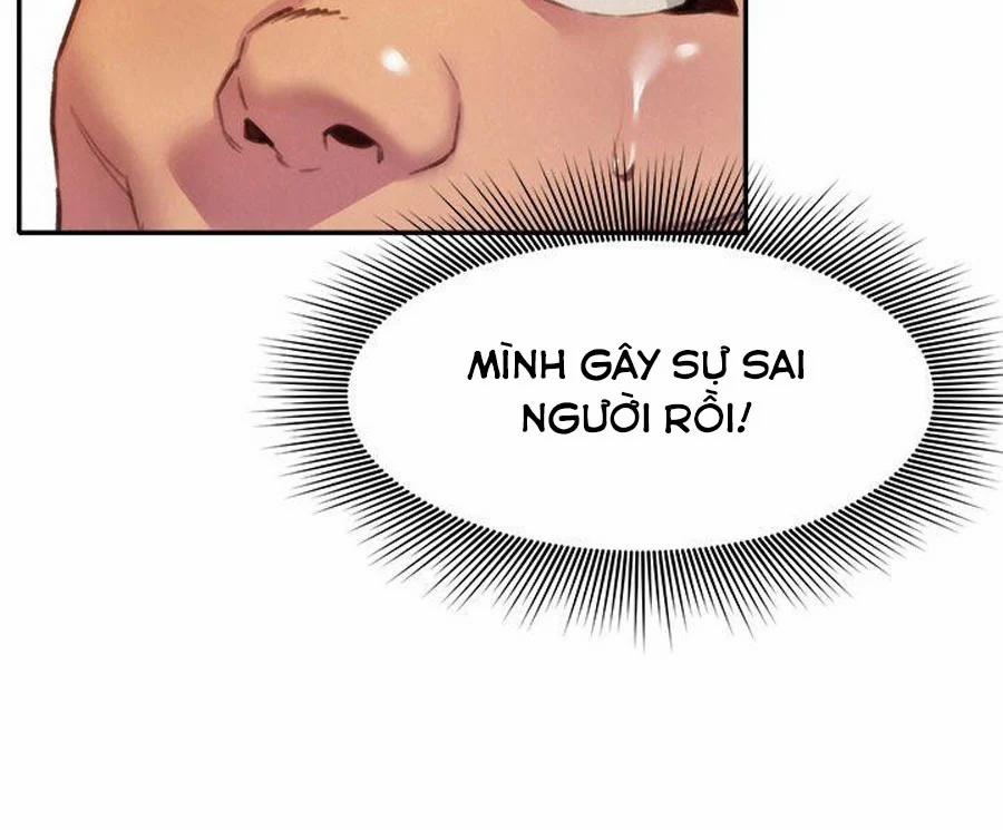 Cô Gái Bé Nhỏ Của Tôi 6.1 trang 32