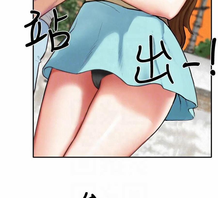 Cô Gái Bé Nhỏ Của Tôi 6.1 trang 34