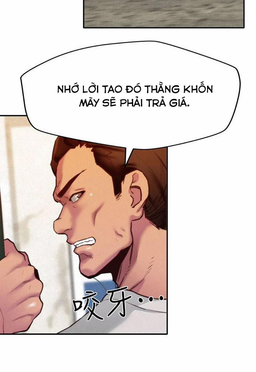 Cô Gái Bé Nhỏ Của Tôi 6.1 trang 44