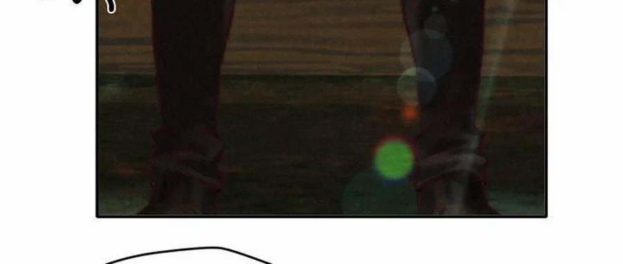 Cô Gái Bé Nhỏ Của Tôi 6.2 trang 14