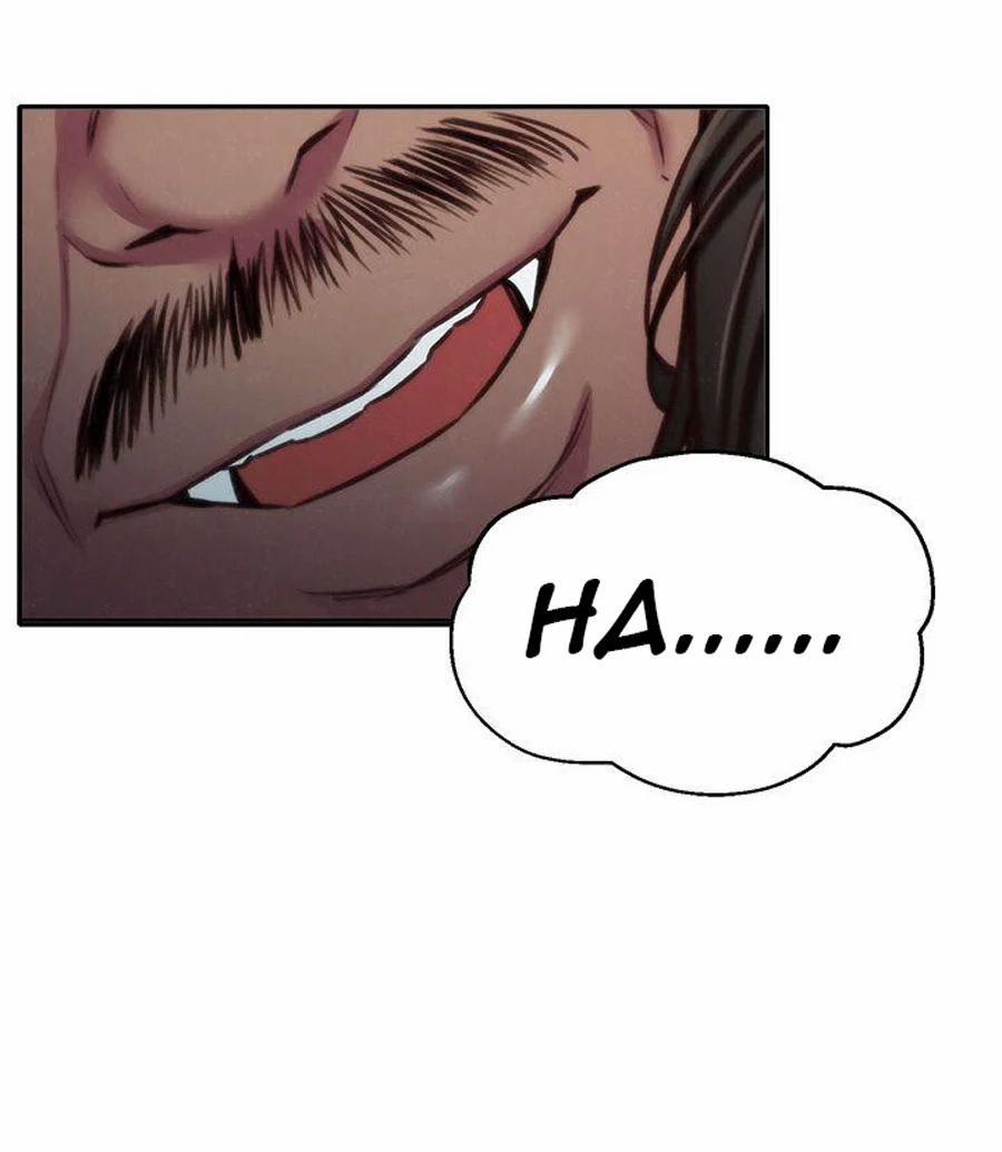 Cô Gái Bé Nhỏ Của Tôi 6.2 trang 48