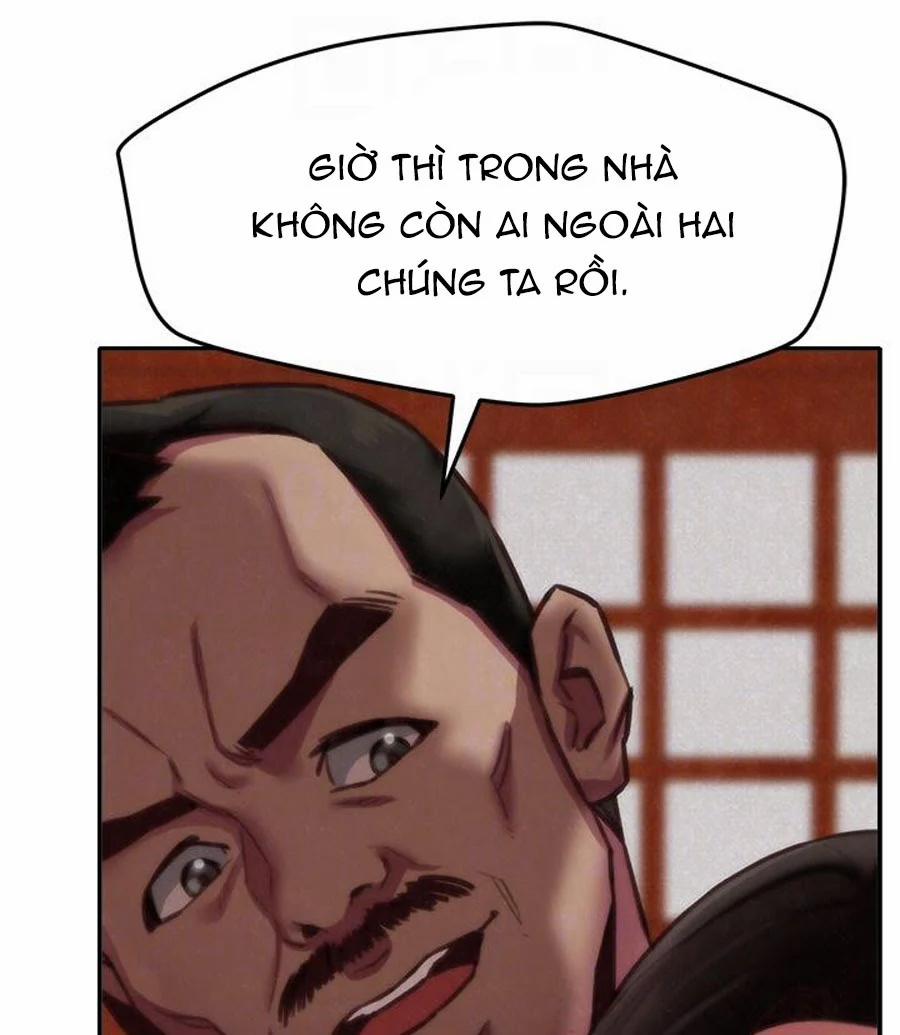 Cô Gái Bé Nhỏ Của Tôi 7.1 trang 2