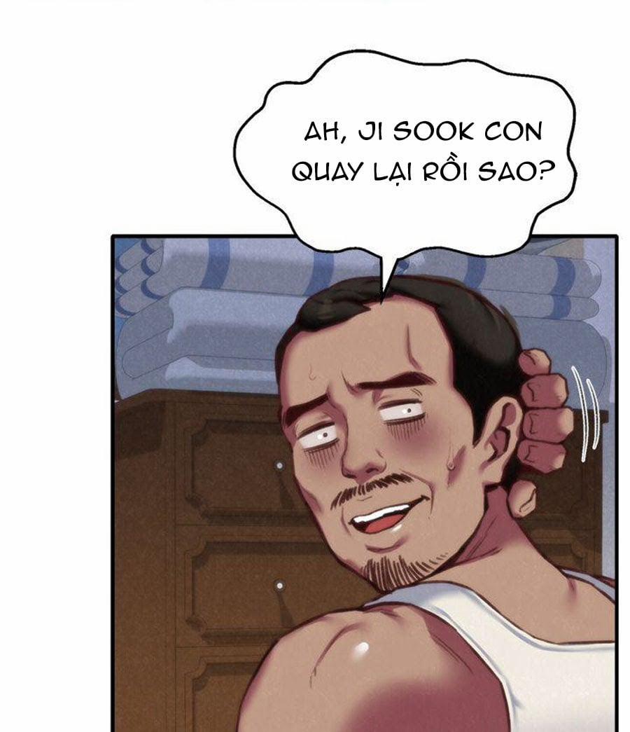 Cô Gái Bé Nhỏ Của Tôi 7.1 trang 35
