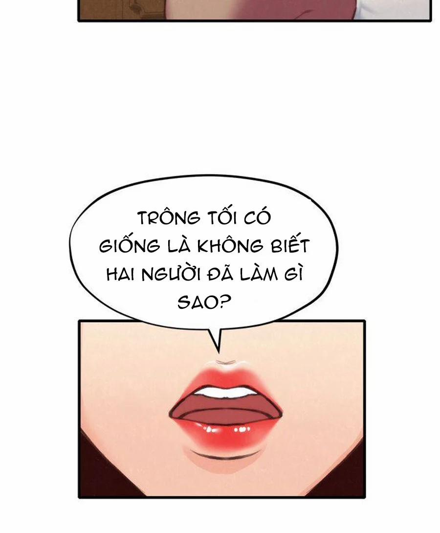 Cô Gái Bé Nhỏ Của Tôi 7.1 trang 36