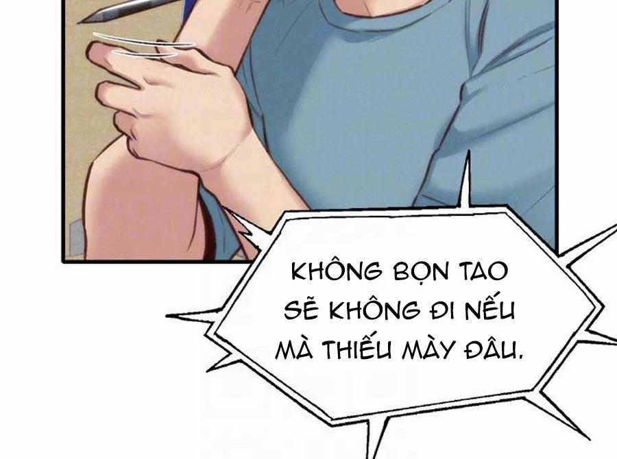 Cô Gái Bé Nhỏ Của Tôi 7.1 trang 54