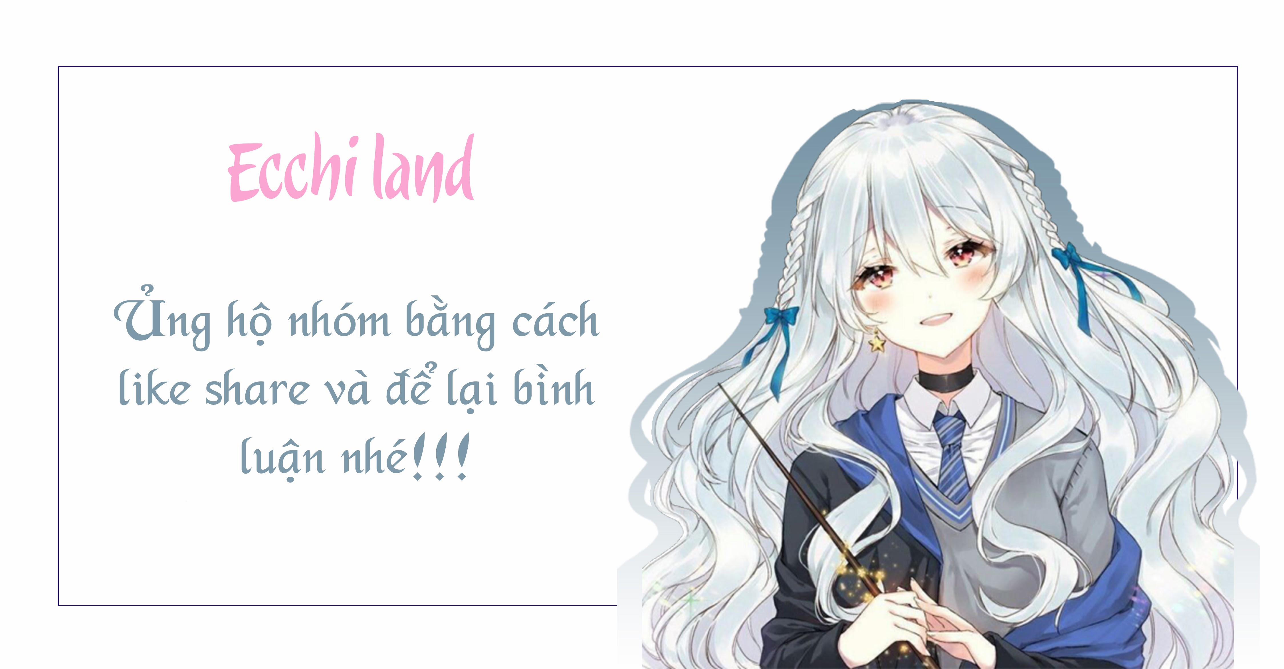 Cô Gái Bé Nhỏ Của Tôi 7.1 trang 55